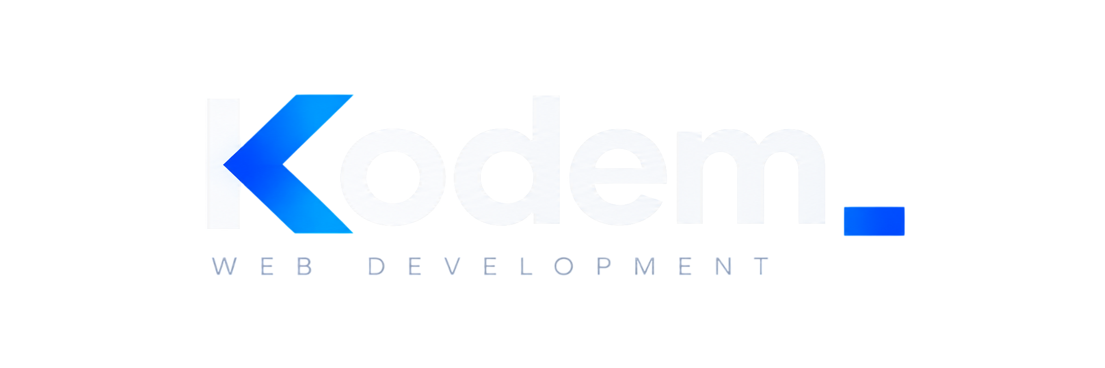 Kodem