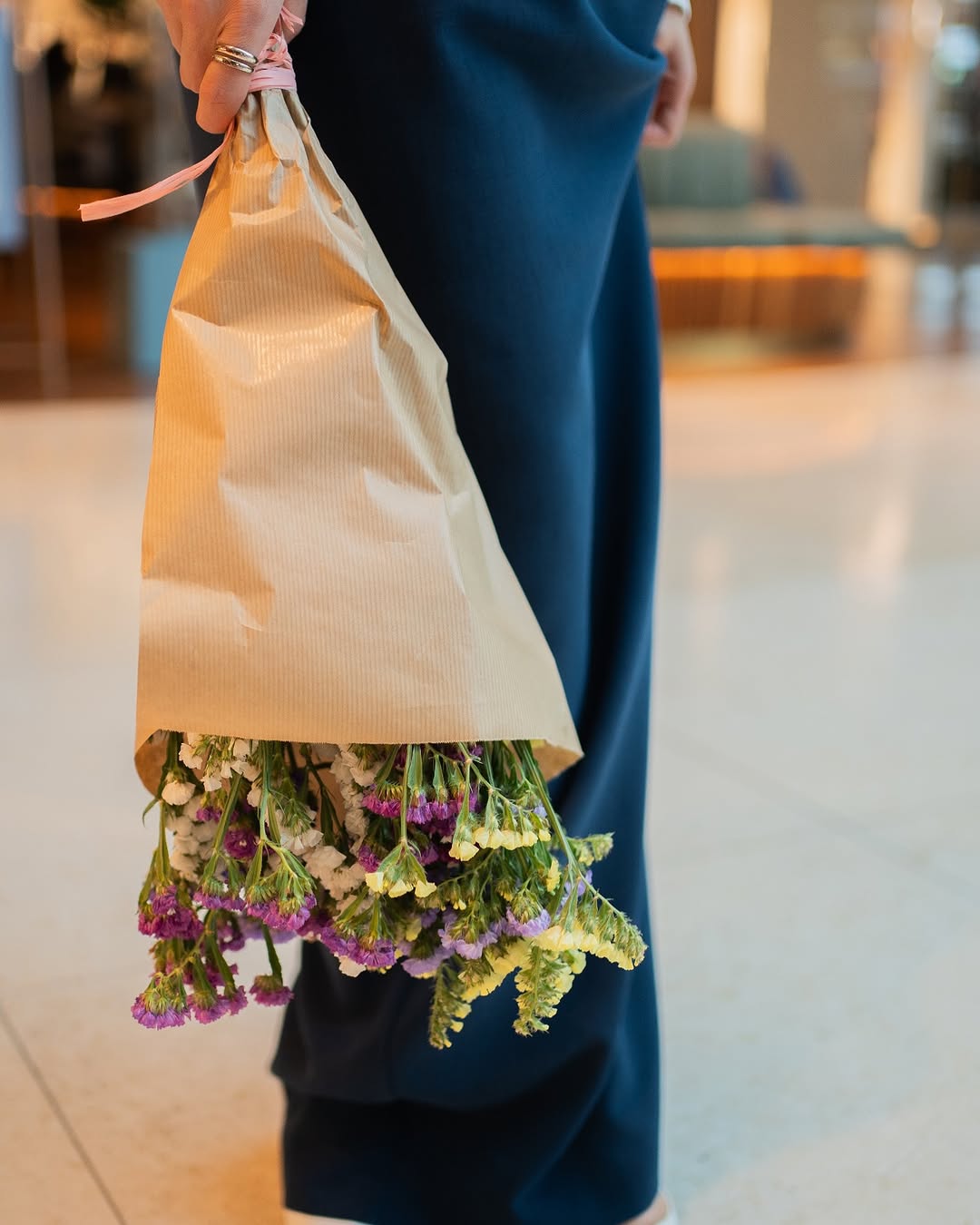 MJC CRIAÇÃO DE CONTEÚDO - 1