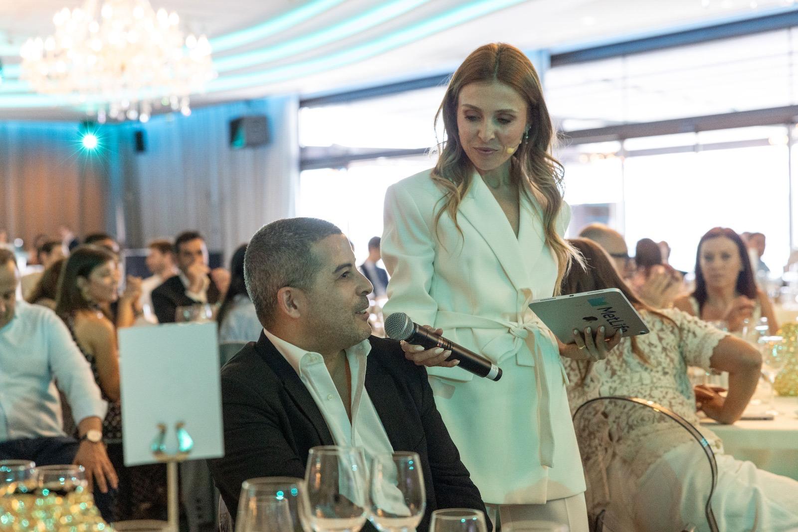 MJC EVENTS - 9
