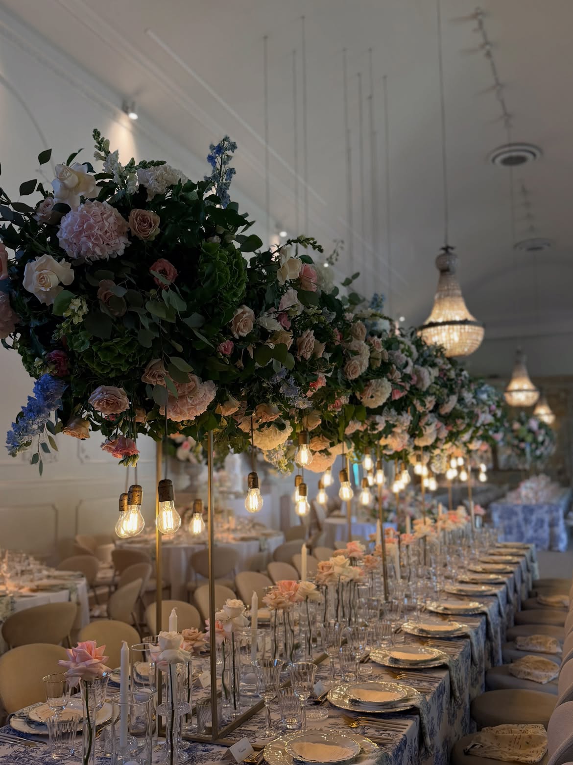 MJC EVENTS - 11